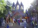 DSC00860.JPG